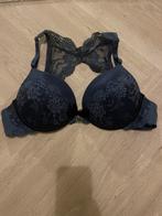 Bh 75D hunkemoller, Ophalen of Verzenden, BH