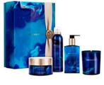 Rituals Serendipity Giftset 💙🎁 Nieuw!, Verzenden, Nieuw, Bad & Douche