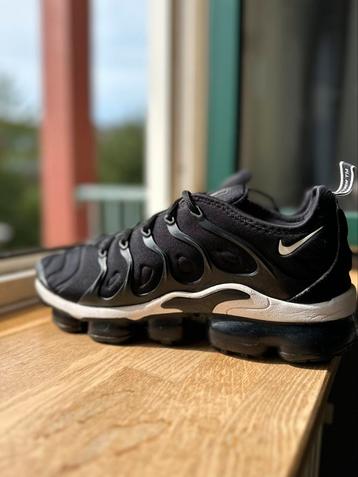 Nike Air VaporMax Plus - licht gedragen - maat 45 beschikbaar voor biedingen