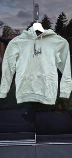 Malelions Trui Maat 140, Gebruikt, Malelions, Jongen of Meisje, Trui of Vest
