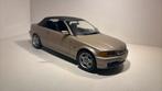 Bmw 3 series kyosho 1.18, Kyosho, Ophalen of Verzenden, A, A
