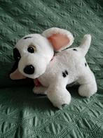 Disney 101 dalmatiërs, Verzamelen, Disney, Ophalen, Overige figuren, Gebruikt, Knuffel
