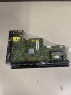 samsung TV UE46C5100QW main board BN94-04227B, Ophalen of Verzenden, Zo goed als nieuw