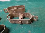 draadspanners 5x, Dieren en Toebehoren
