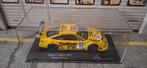 1.43  opel calibra 4x4 presentation, Ophalen of Verzenden, Zo goed als nieuw, Auto, MiniChamps