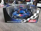 audi tt-r 2002 wendlinger schuco, Ophalen of Verzenden, Zo goed als nieuw, Auto, Schuco