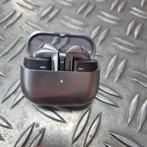 Samsung Galaxy Buds3 - Grijs II Nieuwstaat met case, Ophalen of Verzenden, Zo goed als nieuw, X, X