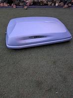 Hapro Carver 4.4 dakkoffer, Auto diversen, Ophalen, Gebruikt