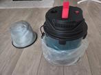 Powerf Suction vacuüm cleaner ( nieuw ), Ophalen of Verzenden, Nieuw