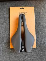 Prologo Zadels - Dimension & Nago - Nieuw, Fietsen en Brommers, Ophalen of Verzenden, Zo goed als nieuw, Racefiets, Zadel