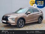Mitsubishi Eclipse Cross 2.4 PHEV Business Executive / 5 jaa, Auto's, Mitsubishi, Automaat, 188 pk, 14 kWh, Euro 6