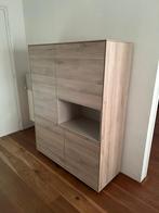 Maxfurn elecange set, Huis en Inrichting, Ophalen, 25 tot 50 cm