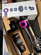 Dyson Supersonic Haar Föhn - Nieuw, Witgoed en Apparatuur, Ophalen of Verzenden, Nieuw, Haarverzorging