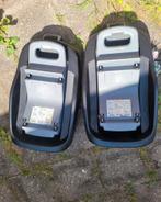 Maxi cosi base, Ophalen of Verzenden, Zo goed als nieuw, Maxi-Cosi, Isofix