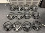 Diverse BMW Sturen ! E39 E46 E53 E60 E61 E87 E90 E91 E92 E93, Auto-onderdelen, Interieur en Bekleding, Ophalen of Verzenden, BMW