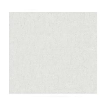 BN Walls Ambiance Quartz 16424 - behang van € 50 NU € 29.99 beschikbaar voor biedingen
