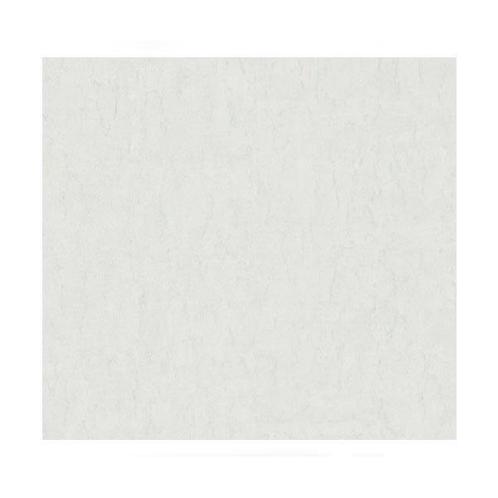 BN Walls Ambiance Quartz 16424 - behang van € 50 NU € 29.99, Huis en Inrichting, Stoffering | Behang, Wit, Beige, Grijs, 25 tot 50 m²