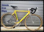 Racefiets Concorde 53 cm Ultegra 100% Rijklaar - RR Bikes, Ophalen, Zo goed als nieuw, Overige typen
