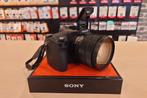 Sony DSC-RX10 III, 20 Megapixel, Gebruikt, Compact, Sony