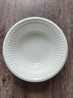 Wedgwood schaaltje 16cm, Ophalen of Verzenden, Wedgwood, Porselein, Schaal of Schalen