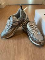 Sandro Flame sneakers, Kleding | Dames, Schoenen, Ophalen of Verzenden, Nieuw, Sneakers of Gympen