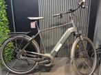 Kalkhoff Image 3 excite, XL/58, 500wh, Outlet €800,- korting, 55 tot 59 cm, Ophalen, Nieuw, Overige merken