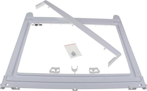 Bosch stacking kit wtz20410 wasmachine droger (nieuw), Witgoed en Apparatuur, Wasmachines, Nieuw, Minder dan 85 cm, Ophalen of Verzenden
