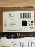 Watmtekussen! Kesser Heizkissen Basic - Nieuw in doos!, Ophalen of Verzenden, Nieuw