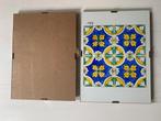 Two glass frames lijsten for wall 15x20cm, Ophalen, Overige materialen, Minder dan 50 cm, Zo goed als nieuw