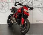 Ducati HYPERMOTARD 950 (bj 2020), Motoren, Motoren | Ducati, SuperMoto, Bedrijf, 2 cilinders, 937 cc