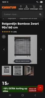 2 90*160 1 100*220, Ophalen, Nieuw, 50 tot 100 cm, 200 cm of meer