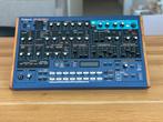 Roland JP-8080 Super Saw Synthesizer, Muziek en Instrumenten, Synthesizers, Ophalen, Gebruikt, Roland, Met midi-aansluiting