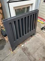 Kinderbox, Ophalen of Verzenden