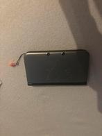 Nintendo 3DS inclusief 4 pokemon games, Spelcomputers en Games, Ophalen of Verzenden, Gebruikt, 3DS