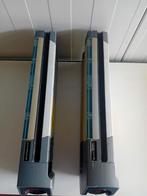 2 stuks  defecte fiets accu Batavus Cresendo 25.9V, Accell, Ophalen of Verzenden, Www.Accell.nl, Pyter jurjensstrjitte stiens