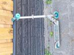 step  (Oxelo), Fietsen en Brommers, Steps, Ophalen, Gebruikt, Gewone step
