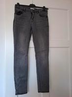 TOMMY HILFIGER JEANS 33/32, Verzenden, Zo goed als nieuw, W33 - W36 (confectie 42/44), Grijs