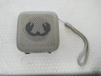Fresh 'n Rebel Draadloze Bluetooth Speaker, Overige merken, Gebruikt, Overige typen, Ophalen of Verzenden