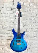 PRS SE Special Semi-Hollow Lake Blue | CTI H021554 - NIEUW, Muziek en Instrumenten, Snaarinstrumenten | Gitaren | Elektrisch, ..