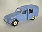 Citroën Acadiane 1:87 van Artapo, Ophalen of Verzenden, Zo goed als nieuw, Auto, Overige merken
