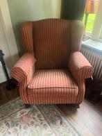 Stoel gratis afhalen, Huis en Inrichting, Fauteuils, Ophalen, Gebruikt, 75 tot 100 cm