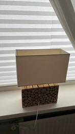 Lamp, Ophalen, Gebruikt, 50 tot 100 cm, Minder dan 100 cm