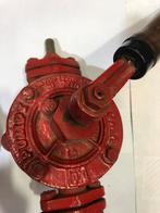 Hand pomp, Ophalen of Verzenden, Motor en Techniek