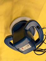 Top Craft poets- of polystmachine 120 watt doorsnede 245 mm, Auto diversen, Onderhoudsmiddelen, Ophalen of Verzenden