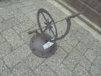 zonnewijzer, Tuin en Terras, Zonnewijzers, Ophalen of Verzenden, Nieuw