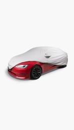 TESLA MODEL S OUTDOOR CAR COVER, Auto diversen, Autohoezen, Ophalen, Nieuw