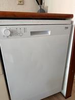 Vaatwasmachine onderbouw, Ophalen of Verzenden, Zo goed als nieuw