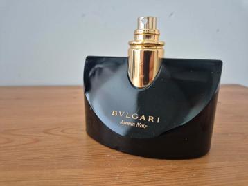 Bvlgari Jasmin Noir 100 ml edp beschikbaar voor biedingen