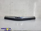 Sierlijst bumper LA Volvo S60 I ('00-'09) 08693647, Gebruikt, Ophalen of Verzenden, Volvo, Volvo