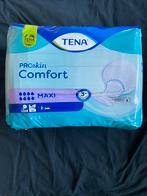 Tena, Ophalen of Verzenden, Nieuw